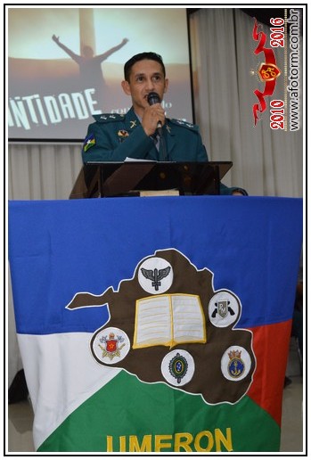 rolim de moura